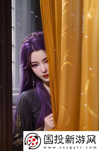 911在線觀看視頻-911在線觀看視頻合集版v11.7.7