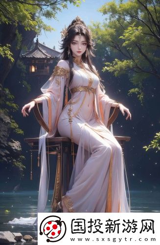 直接進(jìn)入網(wǎng)站的網(wǎng)頁(yè)不用下載軟件-直接進(jìn)入網(wǎng)站的網(wǎng)頁(yè)不用下載軟件無(wú)限次數(shù)免費(fèi)看v10.4.10