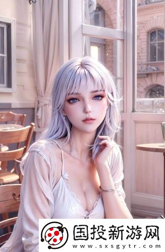 國(guó)精產(chǎn)品學(xué)生無(wú)套射入-國(guó)精產(chǎn)品學(xué)生無(wú)套射入免登錄版v14.15.4