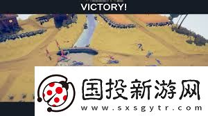 七騎士重生小吟游詩人尤伊技能是什么