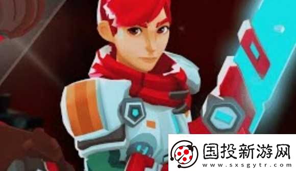 余燼之劍停止開發(fā)-曾籌2億美元