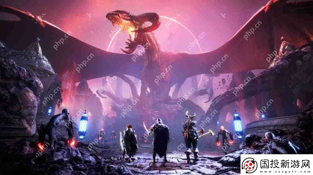 EA曾宣稱不需要吸引鐵粉