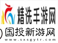 北京八一射擊場(chǎng)現(xiàn)狀-是否仍對(duì)外營(yíng)業(yè)