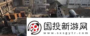 潛行者2三個(gè)船長(zhǎng)支線任務(wù)全流程怎么過(guò)