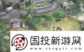 勝利女神新的希望第1章遺失物在哪里在哪