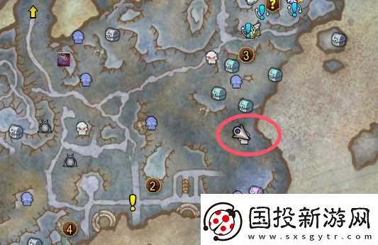 魔獸世界冥蠅王坐騎怎么獲取