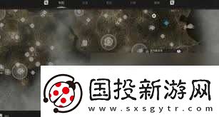 潛行者2三個(gè)船長(zhǎng)支線任務(wù)全流程怎么過(guò)