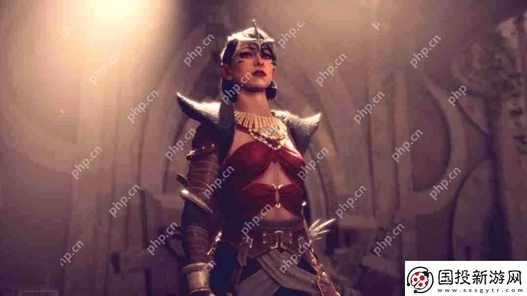 EA曾宣稱不需要吸引鐵粉-這些呆子總會(huì)掏錢買我們的游戲玩