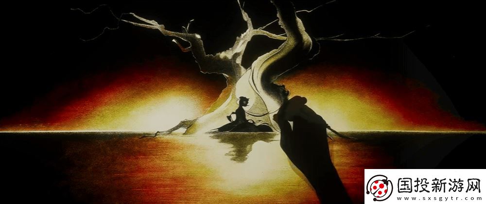 物華彌新周年慶典