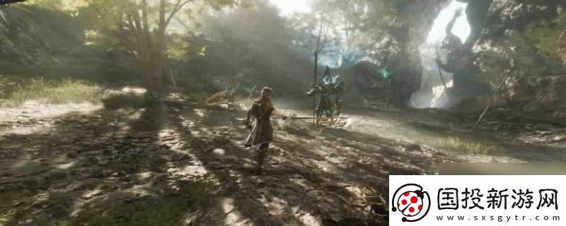 光與影-33號(hào)遠(yuǎn)征隊(duì)前期加點(diǎn)攻略推薦