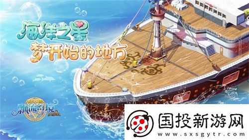 北京龍圖智庫(kù)科技有限公司將在2025