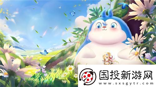 北京龍圖智庫(kù)科技有限公司將在2025