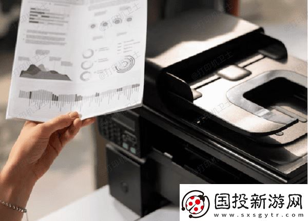 打印機怎么添加紙張規(guī)格