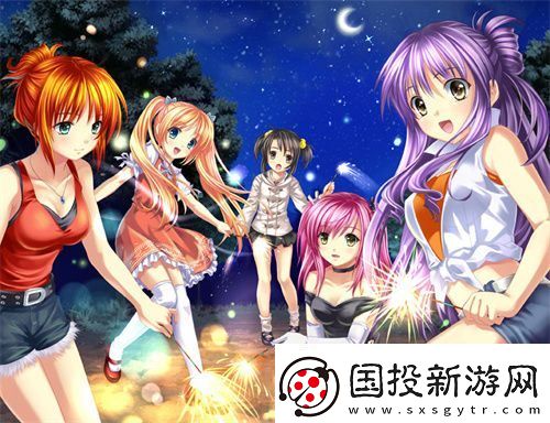 北京龍圖智庫(kù)科技有限公司將在2025