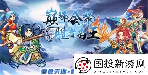 北京龍圖智庫(kù)科技有限公司將在2025