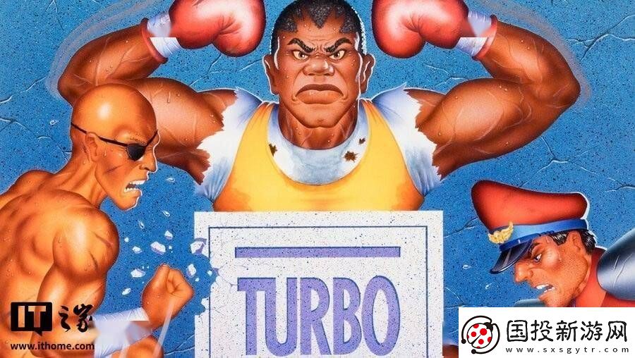 斯蒂芬·佩寧格經(jīng)典游戲藝術(shù)作品將拍賣(mài)-馬里歐廣告插畫(huà)等亮相