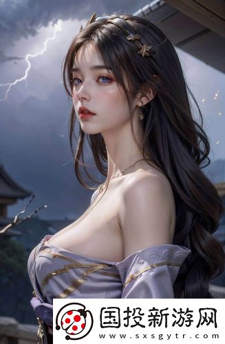 精一品和精品二的區(qū)別-精一品和精品二的區(qū)別永久版v7.2.4