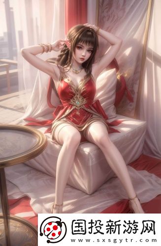 幸福寶8008app隱藏2023-幸福寶8008app隱藏2023在線觀看免費(fèi)版v2.4.1