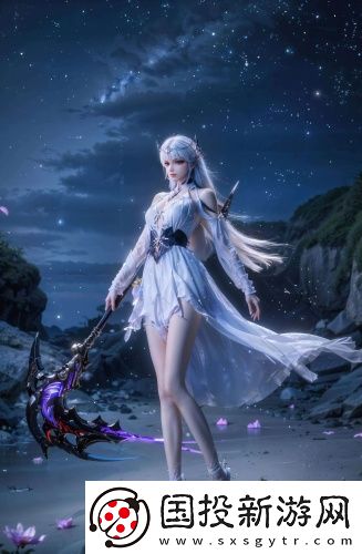 三亞私人高清影院品牌加盟視頻-三亞私人高清影院品牌加盟視頻合集版v7.4.6