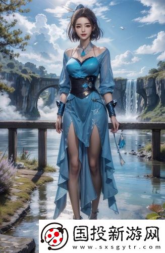 《妻子6》中文版-《妻子6》中文版私密版資源v6.9.3