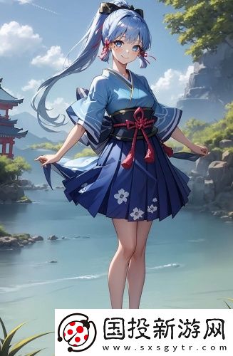 亞馬遜歐洲站c入口-亞馬遜歐洲站c入口無(wú)限次數(shù)版v3.6.15