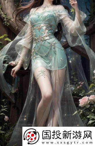 久免費(fèi)看成品人視頻-久免費(fèi)看成品人視頻搶先高清版v4.6.1