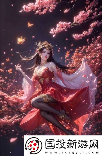 45分鐘一清二楚看大片-45分鐘一清二楚看大片國語免費(fèi)看v8.9.1