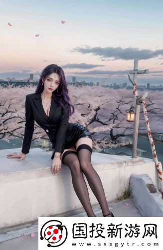 任您躁水蜜桃code視頻-任您躁水蜜桃code視頻無限制新版v15.2.7