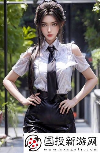 免費(fèi)一對(duì)一私聊-免費(fèi)一對(duì)一私聊無遮擋版v6.6.5