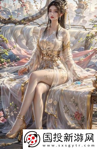 x8插槽x8直接進(jìn)入-x8插槽x8直接進(jìn)入永久資源版v13.5.9