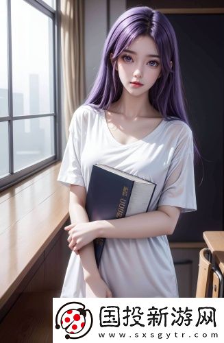 國產(chǎn)db-624色譜-國產(chǎn)db-國產(chǎn)db-624色譜-國產(chǎn)db御姐版v7.12.11