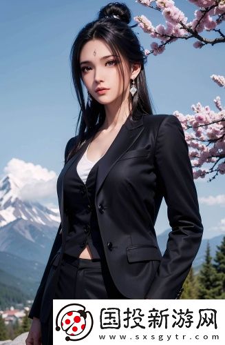 茄子精產(chǎn)國產(chǎn)品入口-茄子精產(chǎn)國產(chǎn)品入口原創(chuàng)劇情版v7.15.13