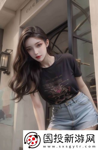 免費(fèi)歐美高清磚碼一三三區(qū)-免費(fèi)歐美高清磚碼一三三區(qū)純凈宅男版v6.10.10