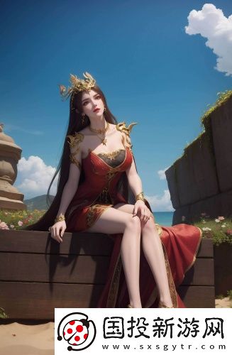 一天免費(fèi)看10次視頻-一天免費(fèi)看10次視頻永久資源版v1.8.9