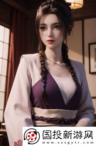 日本無人區(qū)碼卡免費(fèi)-日本無人區(qū)碼卡免費(fèi)國產(chǎn)高清版v5.4.12