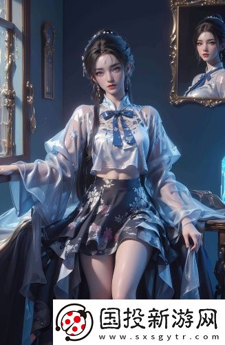 伊園甸2029歡迎回家-伊園甸2029歡迎回家中文版v14.7.10