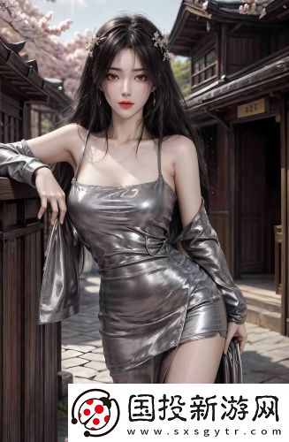 真實雙人插畫倆人免費-真實雙人插畫倆人免費永久免費版v1.0.7