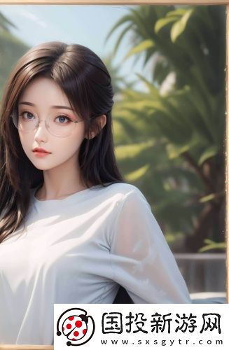 mac923水蜜桃923色號-mac923水蜜桃923色號國語版免費看v5.8.4