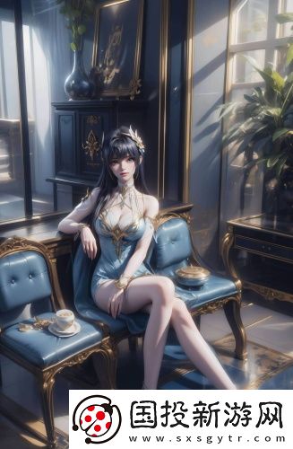 亞馬遜aws永久在線觀看-亞馬遜aws永久在線觀看直播版v1.1.0