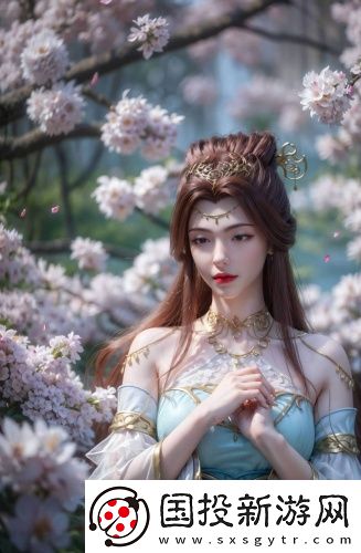 8888國(guó)產(chǎn)精華最好的產(chǎn)品-8888國(guó)產(chǎn)精華最好的產(chǎn)品最新版資源v1.9.8