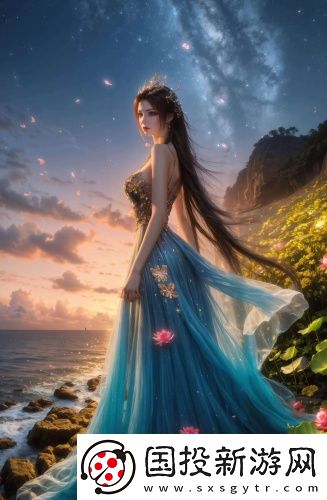 國內(nèi)永久在線免費(fèi)cm-國內(nèi)永久在線免費(fèi)cm深夜版在線觀看v5.4.12