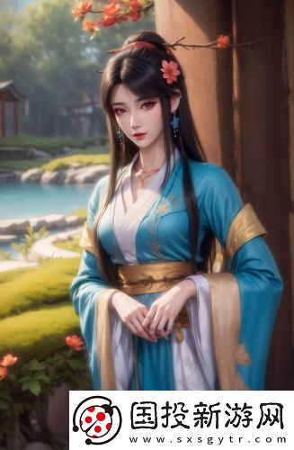 可以免費看穩(wěn)私的軟件-可以免費看穩(wěn)私的軟件原創(chuàng)傳媒版v5.3.4