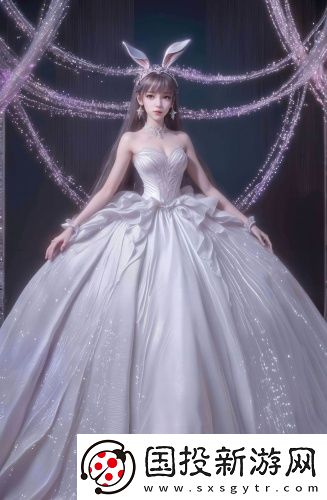 夜里18款禁用b站網(wǎng)站-夜里18款禁用b站網(wǎng)站免費(fèi)播放無收費(fèi)v15.2.7