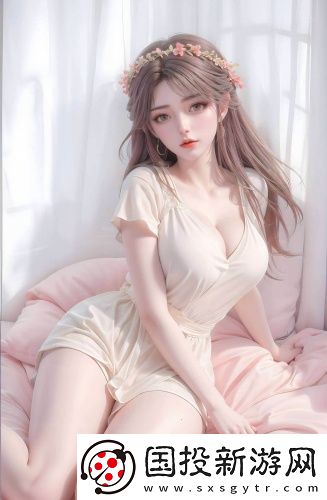 子午無人免費(fèi)觀看-子午無人免費(fèi)觀看無限制觀影v2.3.1