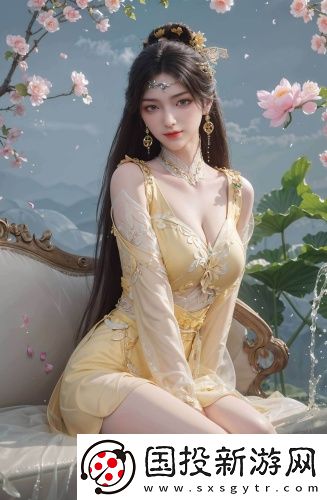 俄羅斯6一12歲內(nèi)謝中文-俄羅斯6一12歲內(nèi)謝中文宅男版v13.14.3