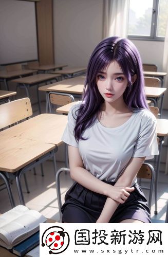 糖心vlgo產(chǎn)精國品免費(fèi)入口-糖心vlgo產(chǎn)精國品免費(fèi)入口無限制新版v15.2.7