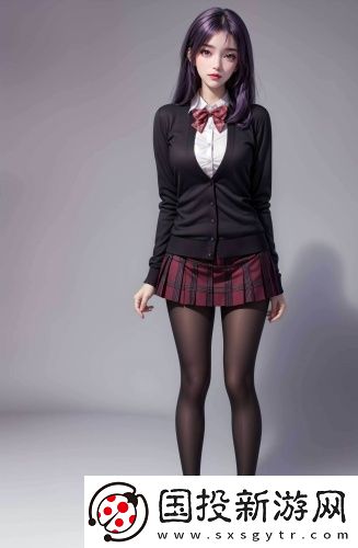 榴蓮黃瓜幸福寶-榴蓮黃瓜幸福寶無刪減版v14.3.6