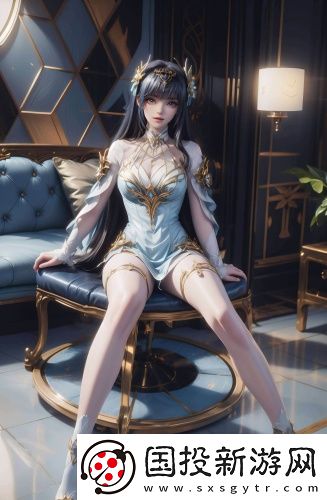 男女激烈試看120秒體驗(yàn)區(qū)高清版-男女激烈試看120秒體驗(yàn)區(qū)高清版免登錄版v14.7.10