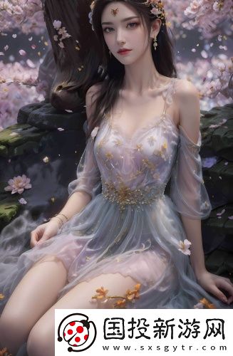 適合夫妻二人觀看的電影14-適合夫妻二人觀看的電影14午夜版免費觀看v5.4.12