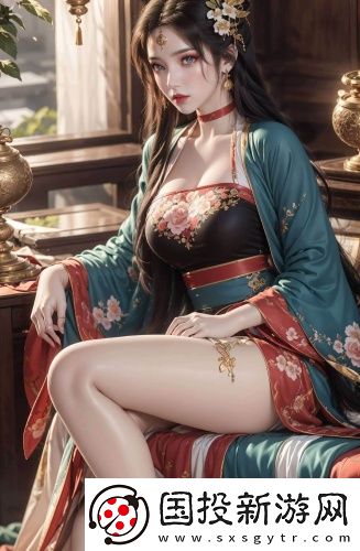 永久不收費(fèi)免費(fèi)的聊天軟件-永久不收費(fèi)免費(fèi)的聊天軟件純凈宅男版v1.2.12